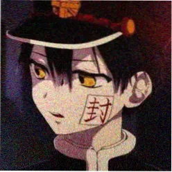游客