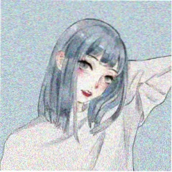 用户